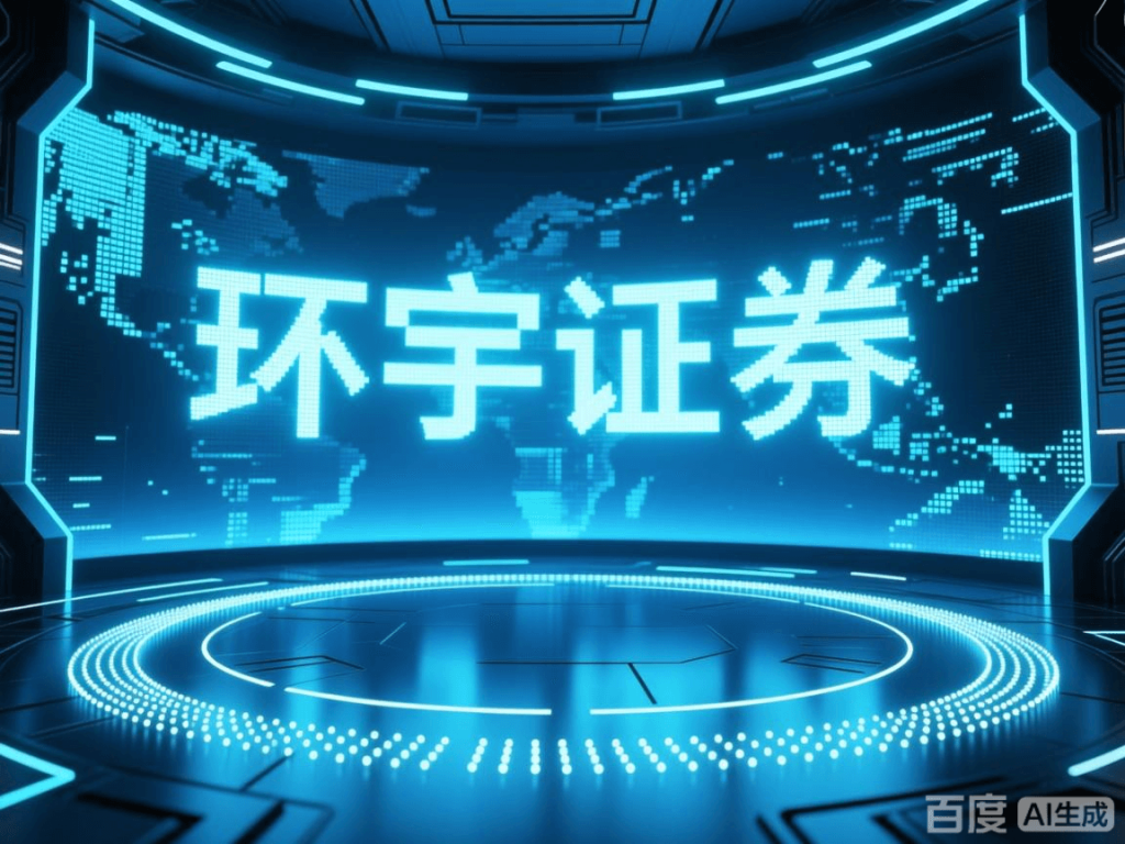 快速了解场外配资纠纷效用背后的逻辑_2