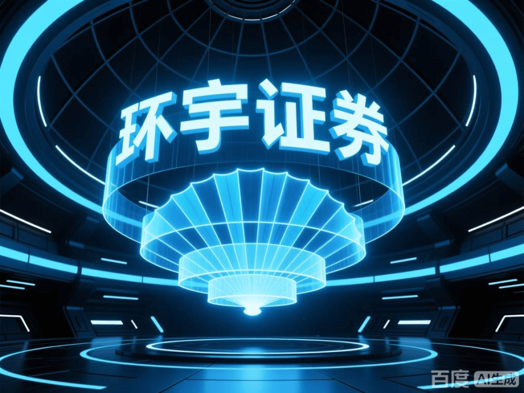 哪些平台在师法公司配资买股票？对比一下_2