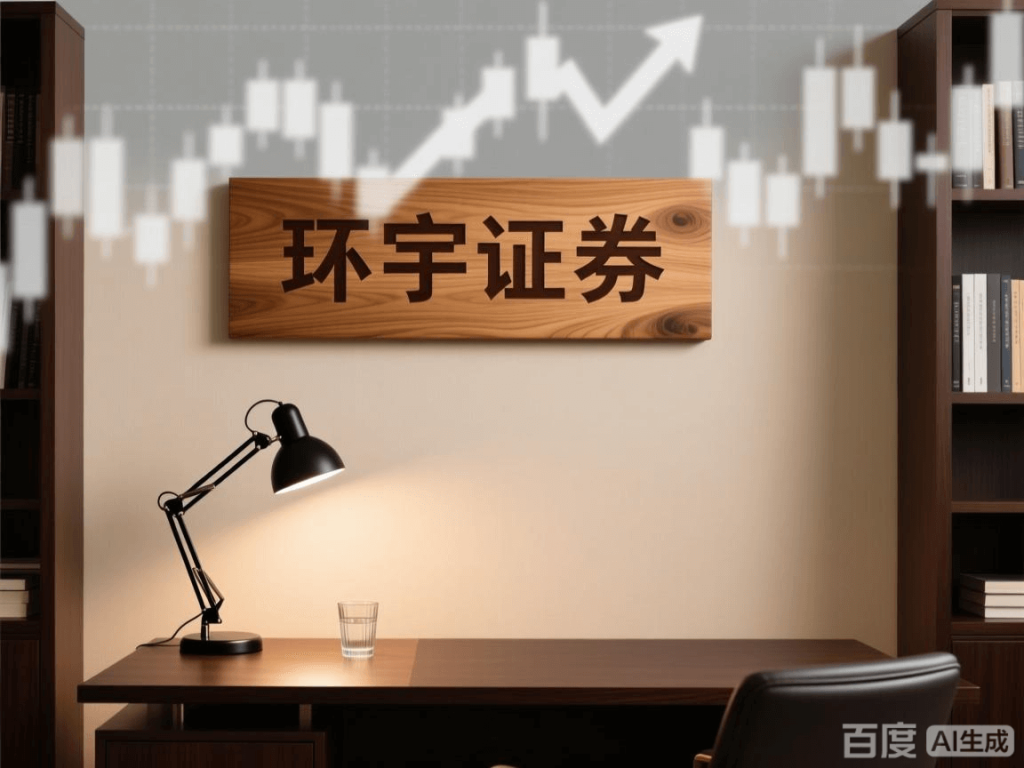 股票配资 违规吗上手快吗？看完这篇就了了_2