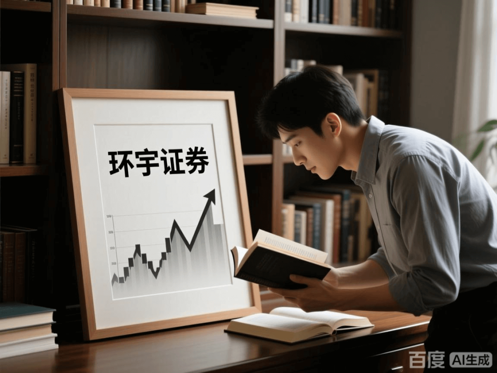 作念配资的10大克己实用攻略：教你一步步快速上手_2