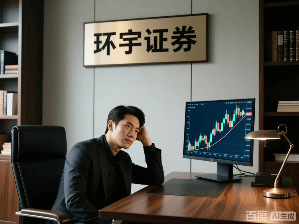 对比盛名的配资公司有哪些背后的逻辑_2