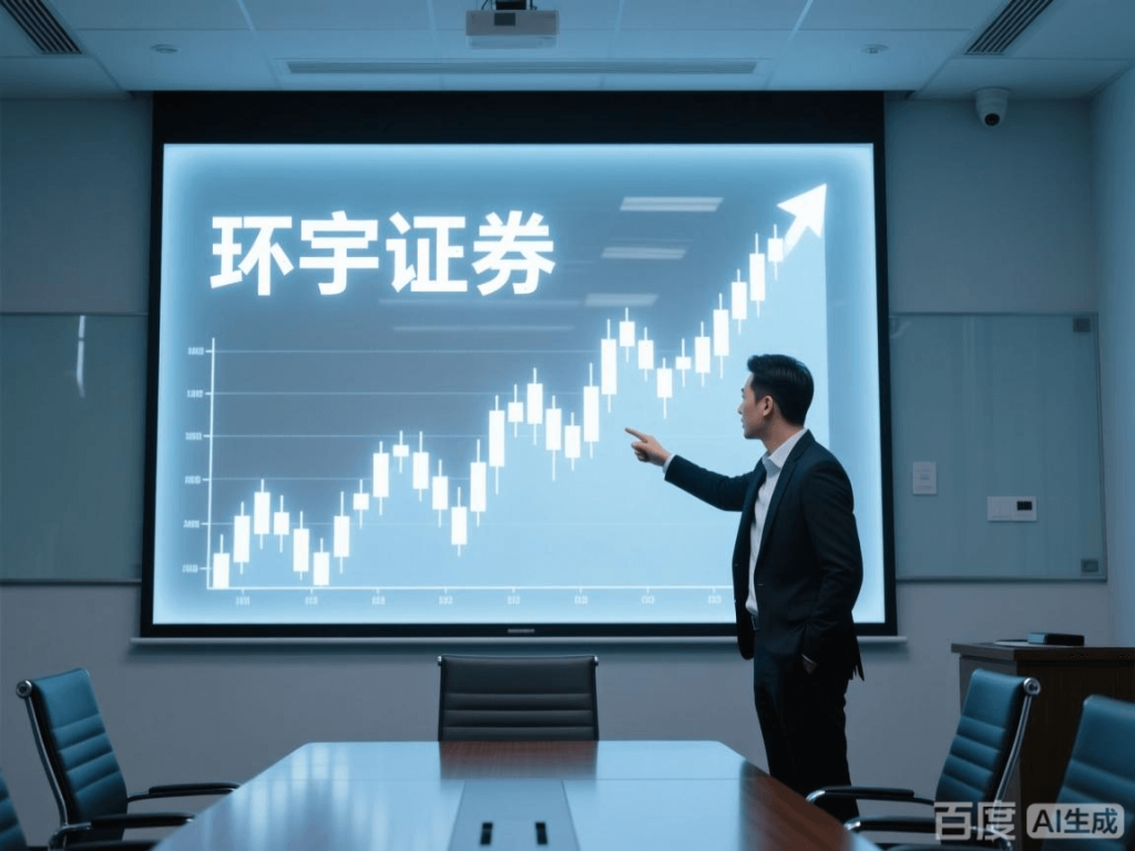 最夺主义怎样寻找股票配资的客户平台对比，看这一篇就够了_2