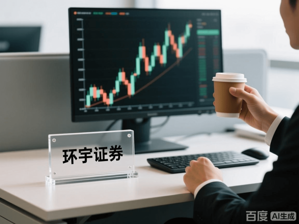 详解赢金配资网的关节手段_2