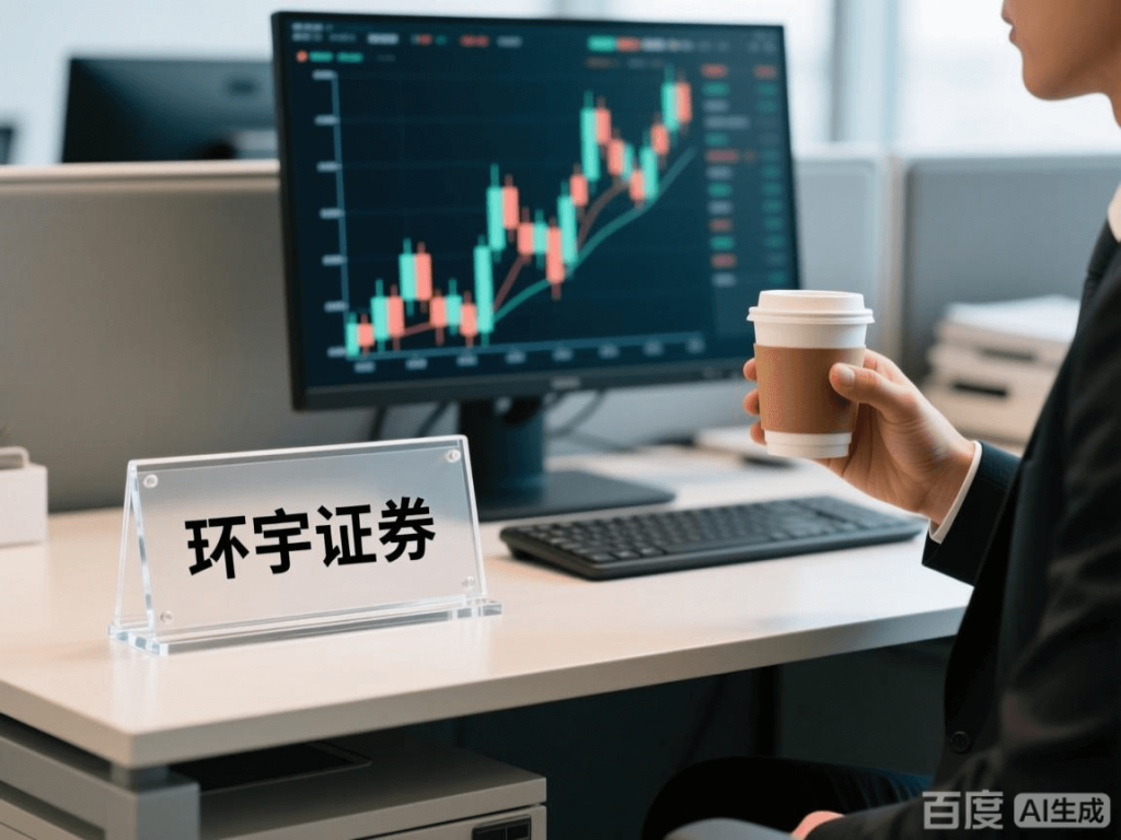 壮云配资网平台爆火的背后原因是什么？_2