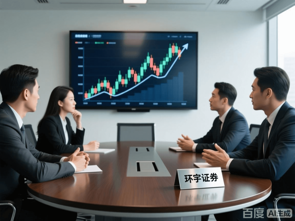 深度剖析股票配资如何开发大客户的实用提出_1