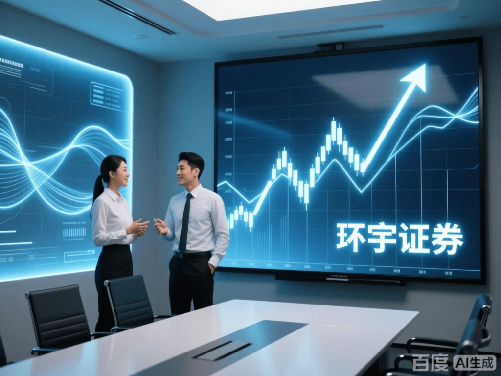 深圳 股票配资是若何的平台在商场中的位置及发展标的_2