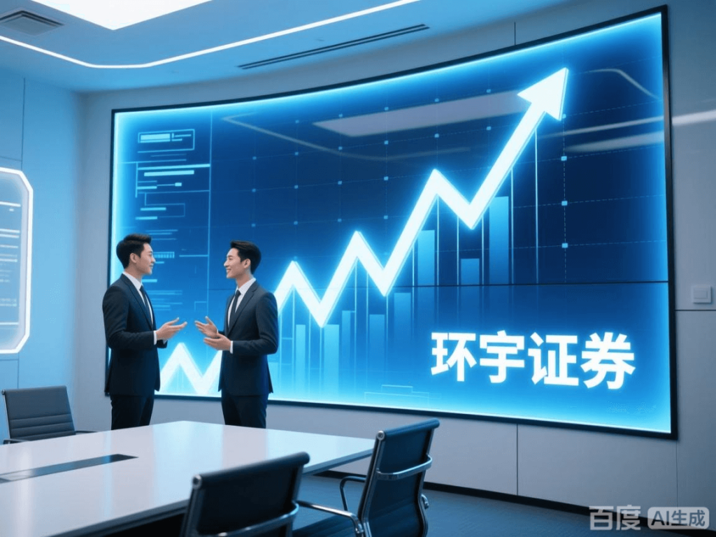 快速了解股票投资推敲品性简配资值得历久使用吗_1