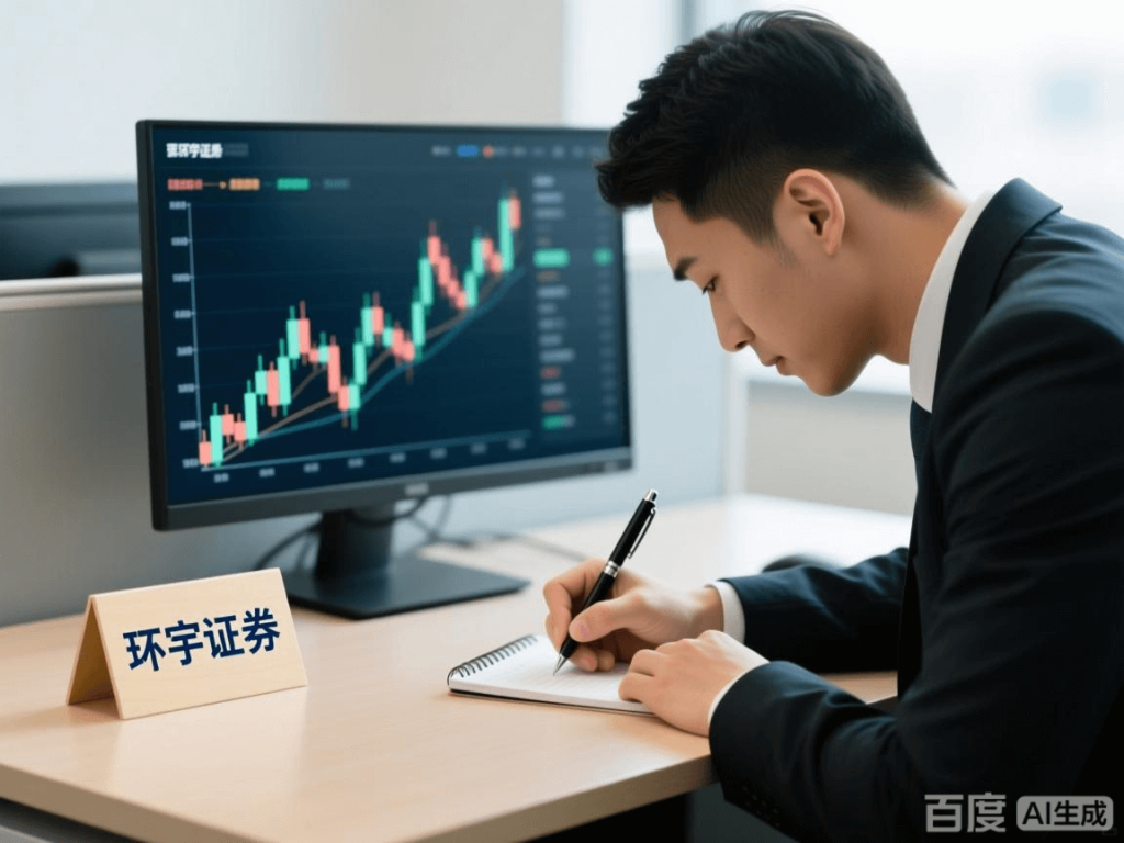 对比杭州宏悦期货配资公司的实用提议_2