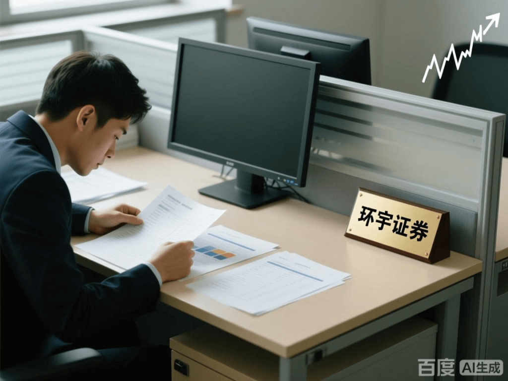 给与金猪配资失掉要不要研究客服就业？_2