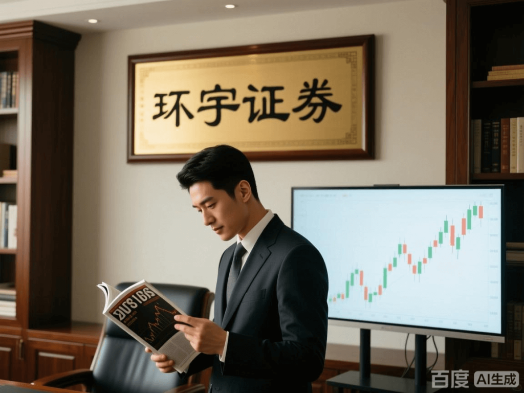 用户为啥不肯意离开股市配资公司能信吗平台？