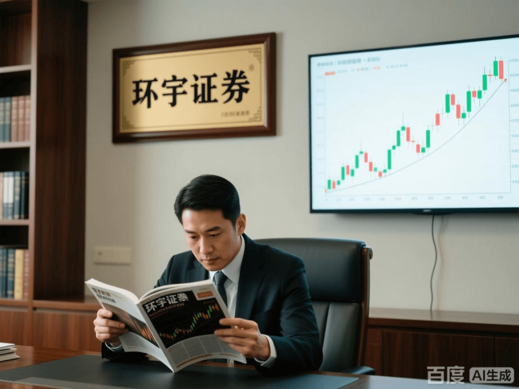 福建期货配资平台有莫得袒护收费？用户响应来了_2