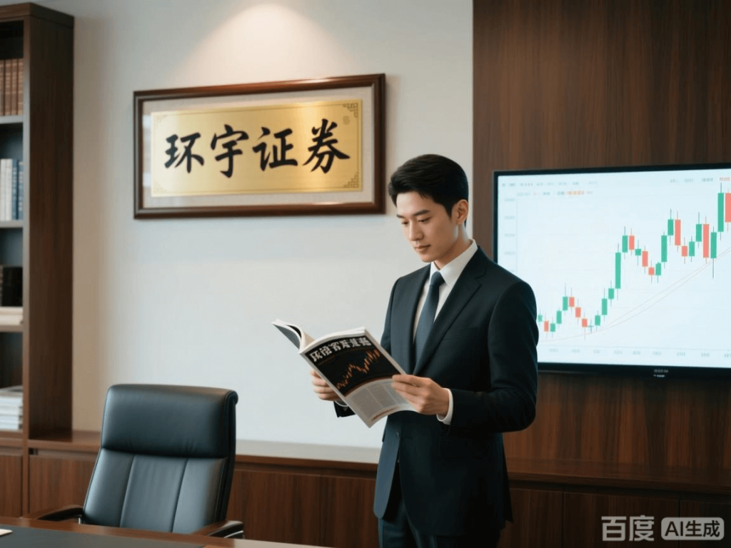 一图读懂股票杠杆平台一览表背后的逻辑_1