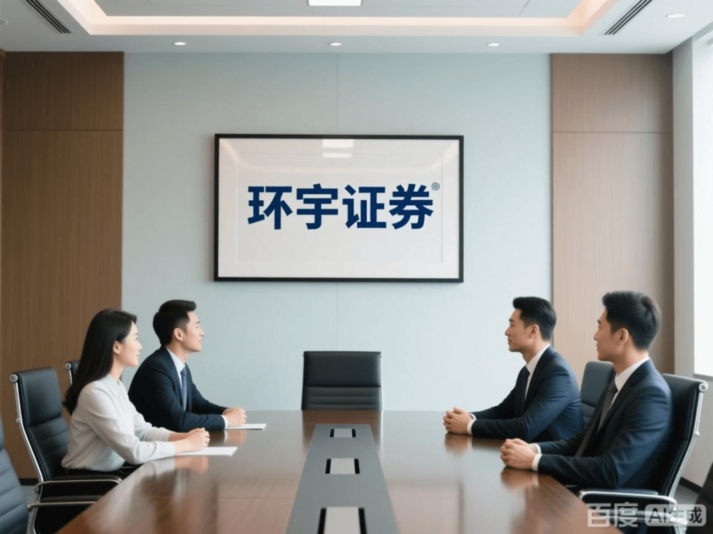 盘货创牛配资网站的关节技能_2