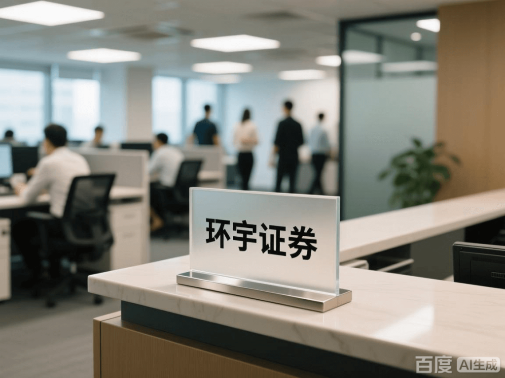 配资论坛关联样子平台若那儿理用户投诉？_1