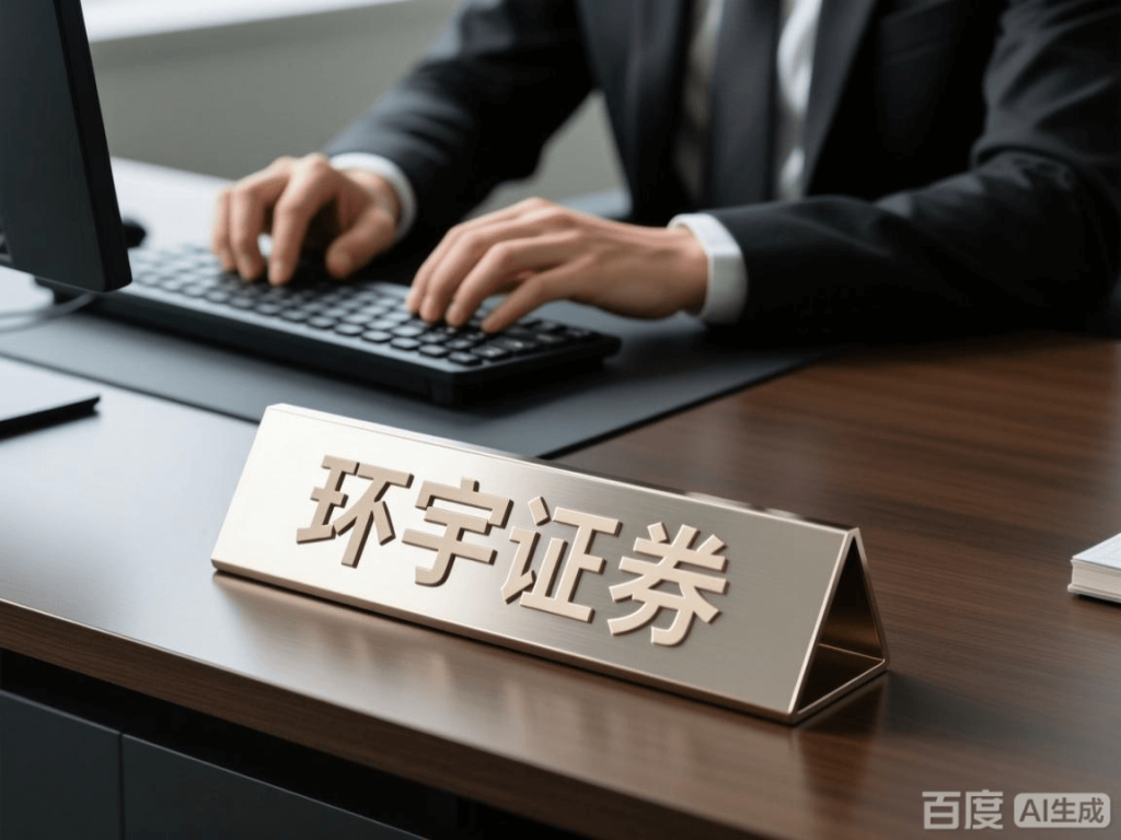 投资配资什么趣味能弗成竖立自界说战略？_2