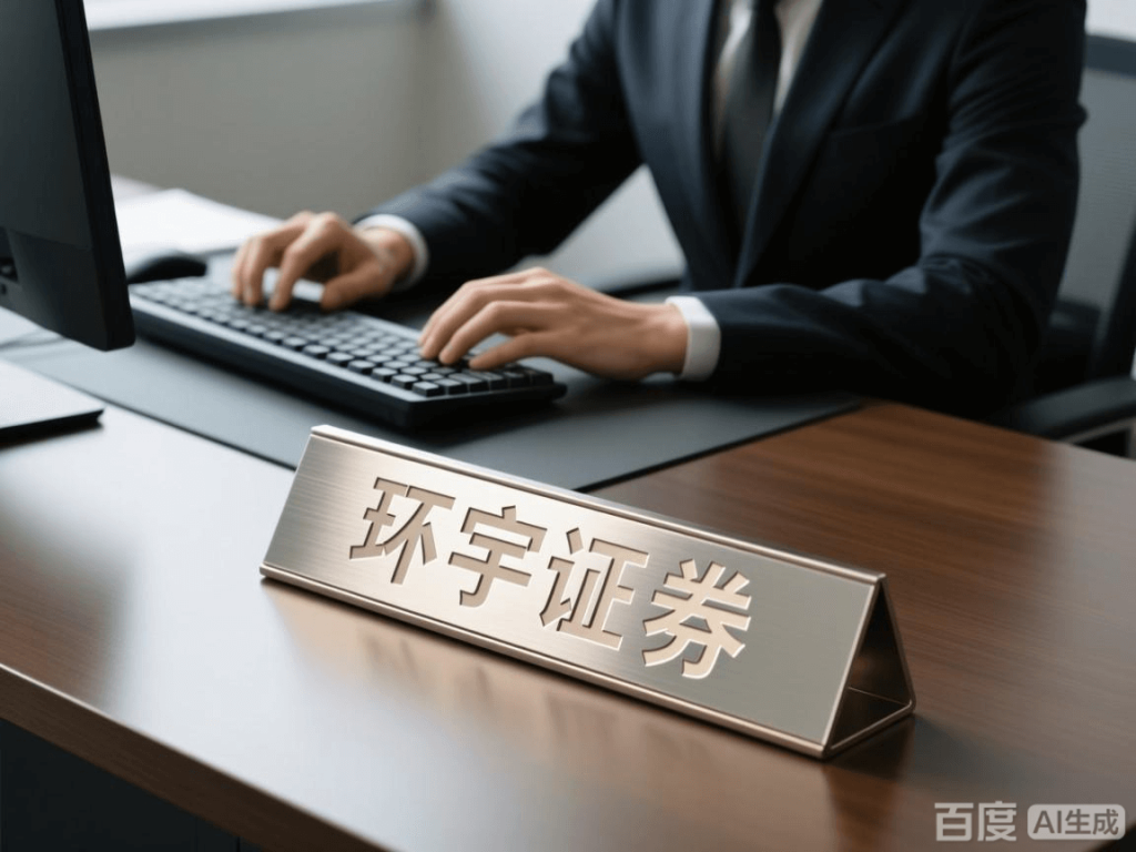 深度明白作恶配资涉案金额50万的初学进程