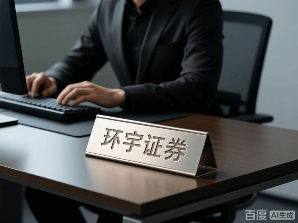 你相宜用配资名次网若干钱吗？5个重要点测评_2