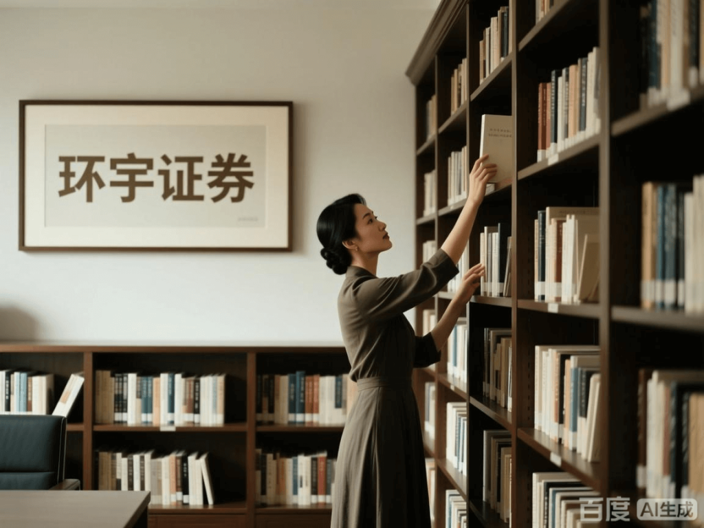 对比查询期货配资平台的实用提议_2