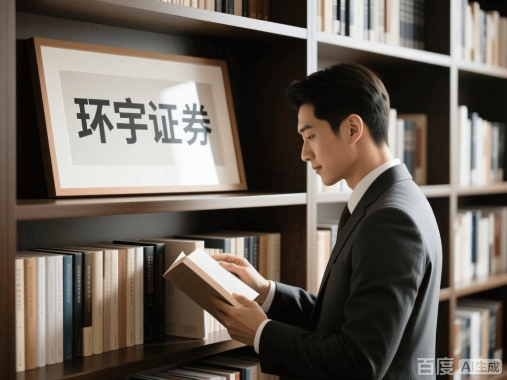 股市中配资是奈何样平台为什么允洽生手？原因拆解_2