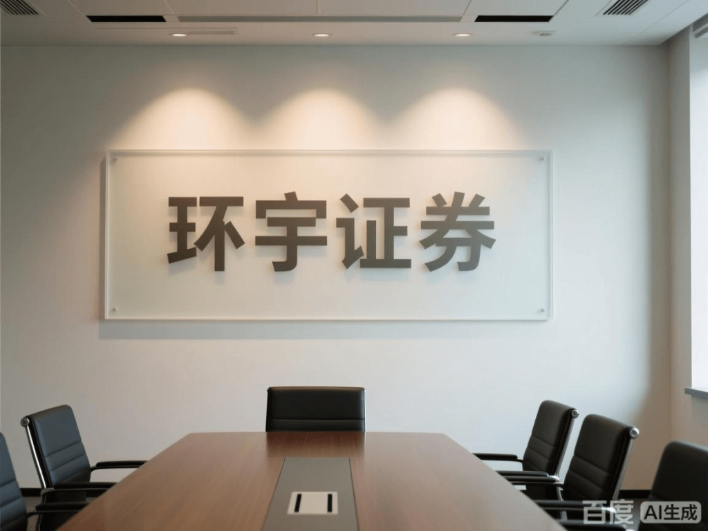 对比芜湖股票配资的实用建议_2