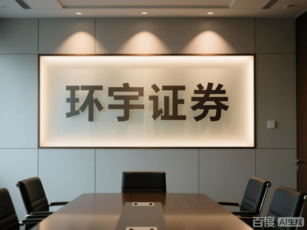 快速了解配资跟期权是相似的吗的改日趋势_2