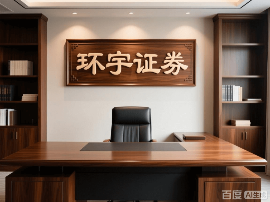 青蛙策略配资代理操作过程中需要哪些援手用具？_1