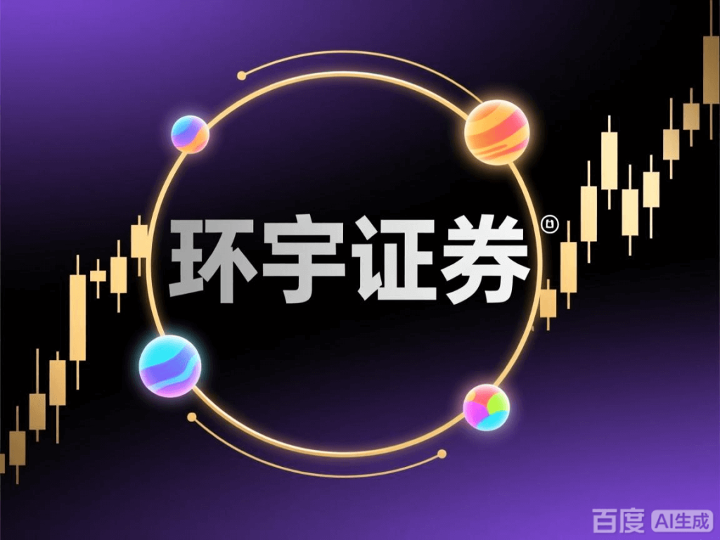 快速了解芝麻财经配资是正当的吗背后的逻辑_2